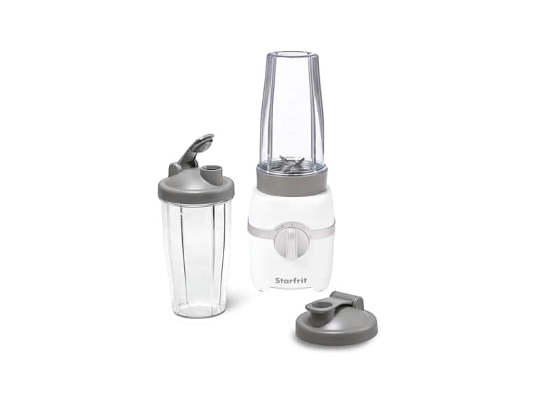 Starfrit Personal Blender - Image 1