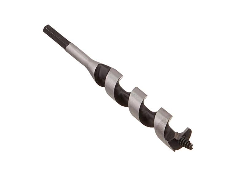 IRWIN Tools 49914 Industrial Tools I-100 7/8" - Image 1