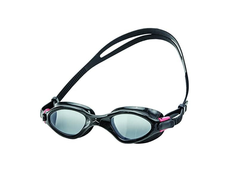 Innovative Scuba Concepts MSF041 Premium Strap - Image 1