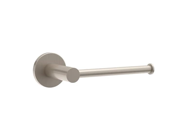 Peerless PA147-BN Precept Toilet Paper Holder - Image 1