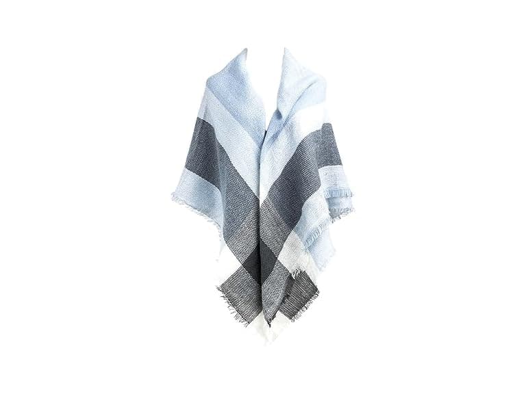 Neal Link Women (M) Blanket - Image 1