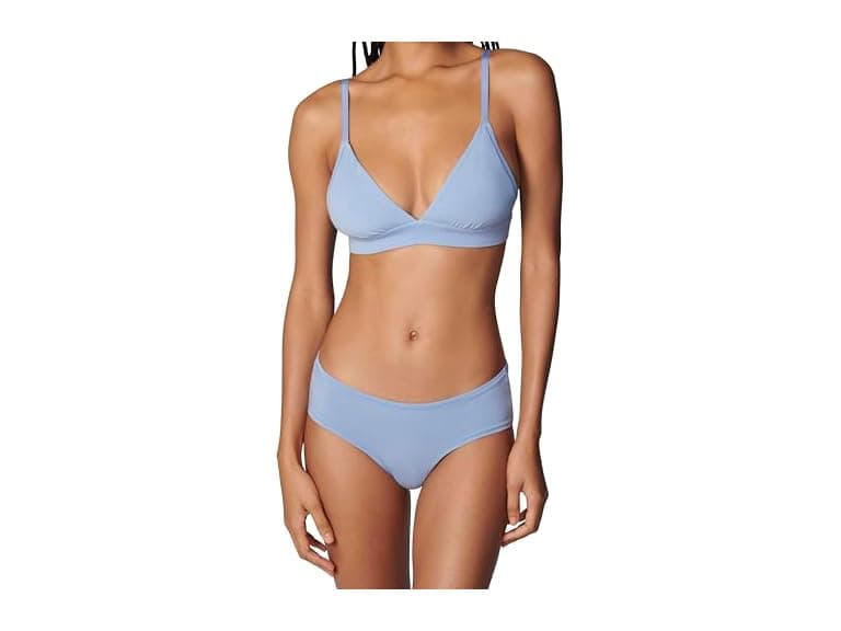 Florence By Mills Softie Cotton Hipster Underwear - Image 1