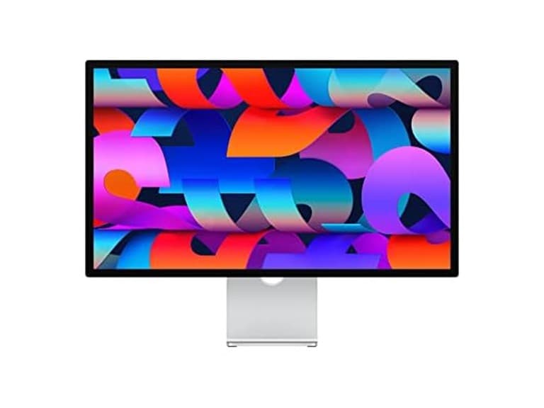 Apple Studio Display 27" - Image 1