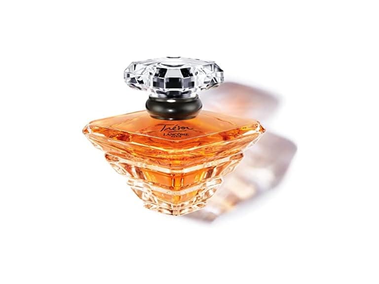 Lancome Tresor Eau de Parfum - Image 1