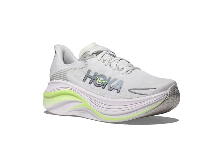 Hoka Skyward X 2 Men's Shoes - Image 1