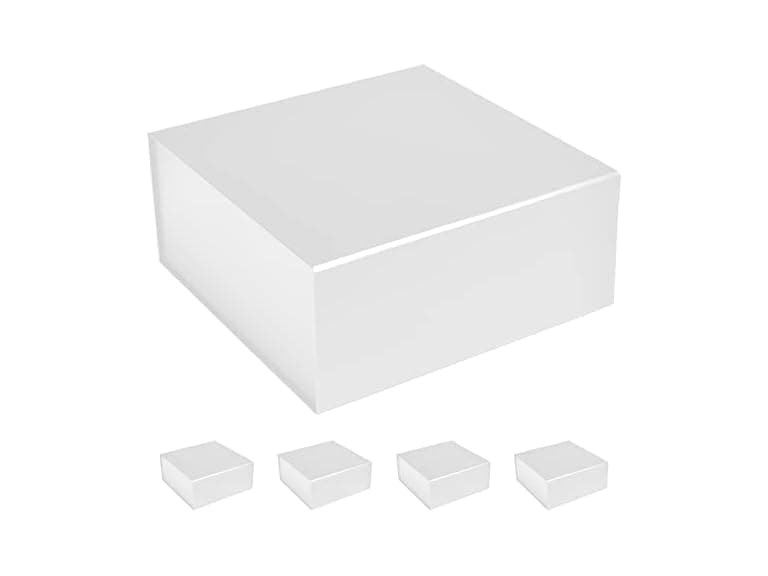 CECOBOX - Gift Boxes with Lids - Image 1
