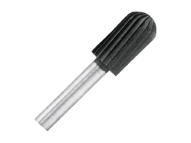 Bosch 16671 1/4 Rotary Hammer File - Image 1