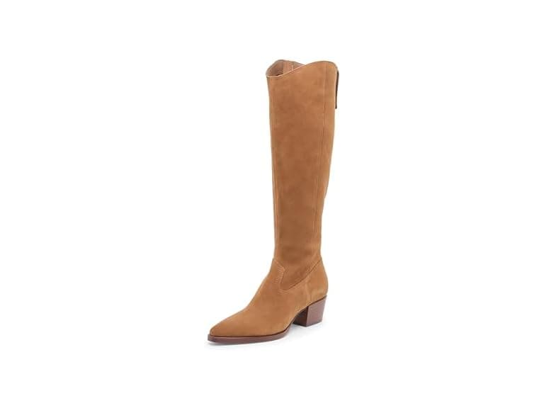 Dolce Vita Women's Virona H2O Fashion Boot - Image 1