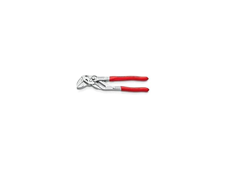 KNIPEX KNIPEX Pliers Wrench - Image 1