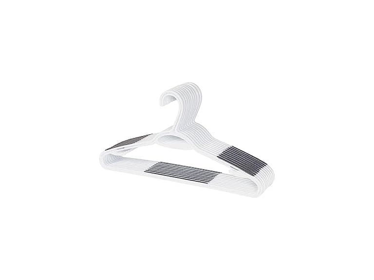 Neatfreak Slim Non Slip Hangers - Image 1
