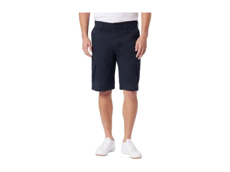 UNIONBAY Men Oversized Cargo Pockets - Image 1