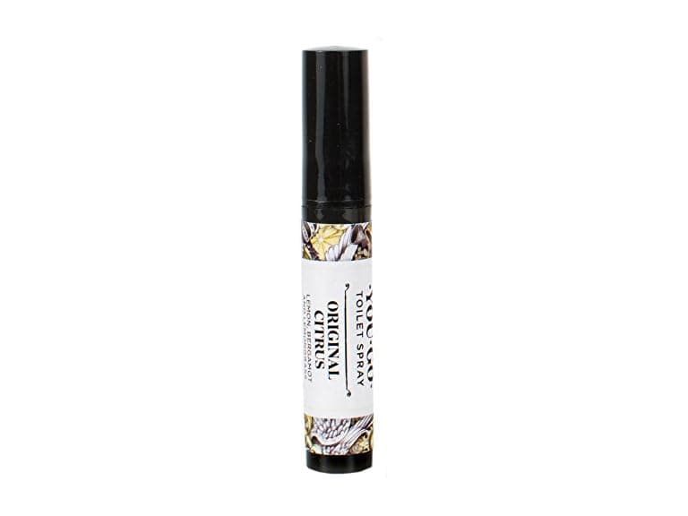 3Pk Poo-Pourri Before-You-go Toilet Spray, 0.14Oz - Image 1