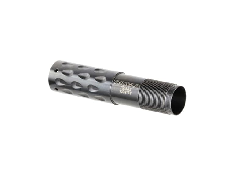 TRUGLO Head Banger Turkey Choke Tube - Image 1