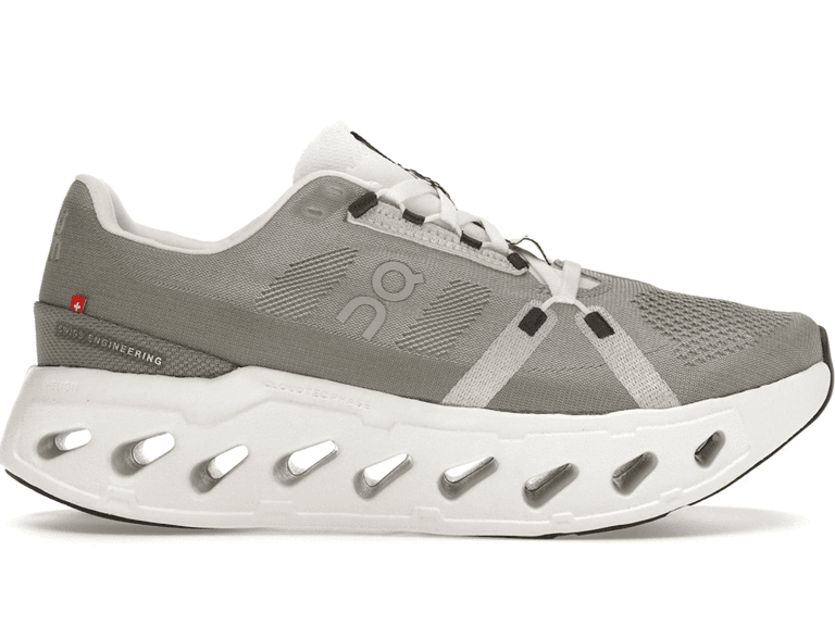 On Running Cloudeclipse Men's Shoes (11) - Image 1