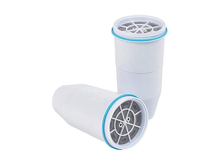 Zerowater Replacement Filter Boxed - Image 1