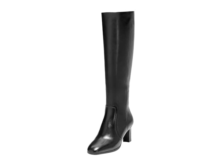 Cole Haan Women's Grand Ambition 2.0 Autumn Boots - Image 1