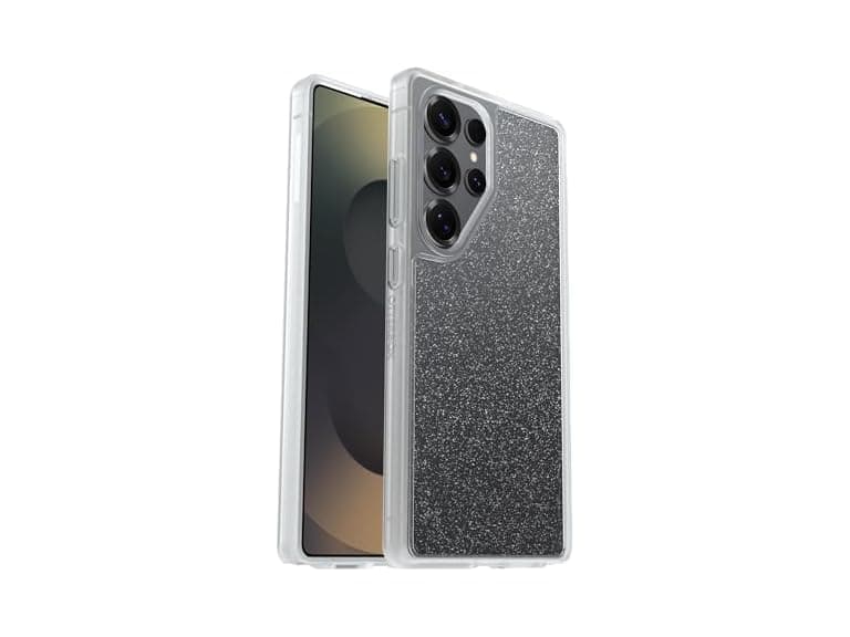 OtterBox Samsung Galaxy S25 Ultra React Series Case - Image 1