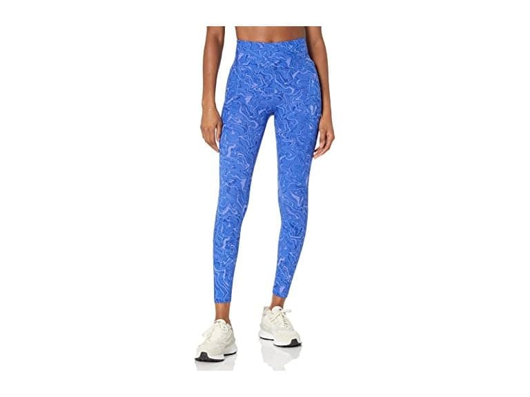 Amazon Essentials Women XX-Large Active Legging - Image 1