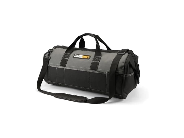 Toughbuilt TB-77-24 24" Builder Bag - Image 1