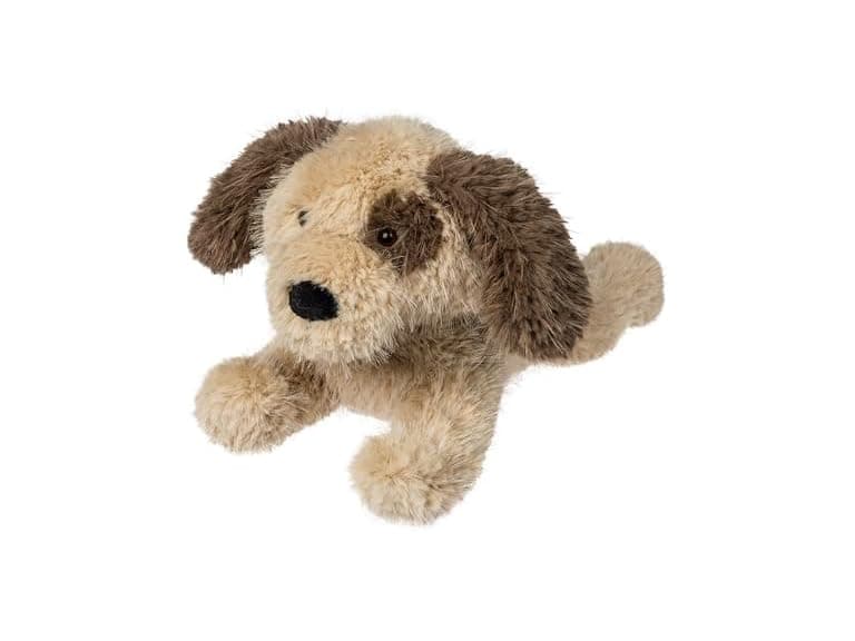 Mary Meyer Stuffed Animal FabFuzz Plush Soft Toy - Image 1
