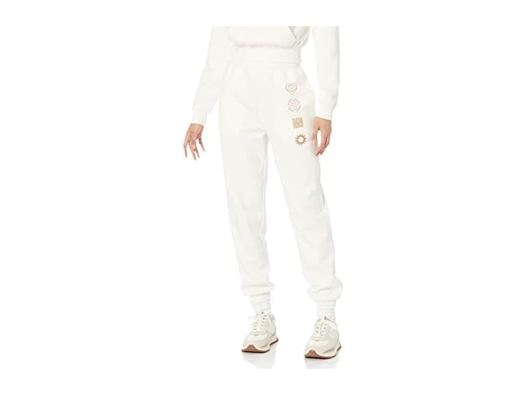 Amazon Essentials Women 1X Relaxed Jogger - Image 1