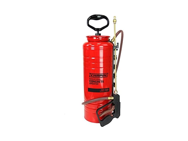 Chapin International 19149 3.5-Gallon - Image 1