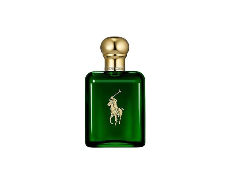 Polo/Ralph Lauren EDT Spray Tester 4.0 Oz (M) - Image 1