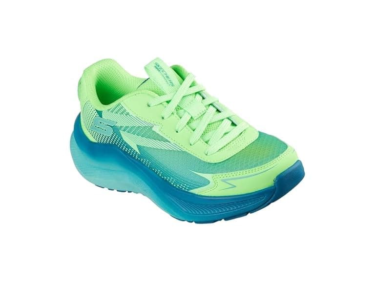 Skechers Kids Max Cushioning Ascender (4 Big Kid) - Image 1