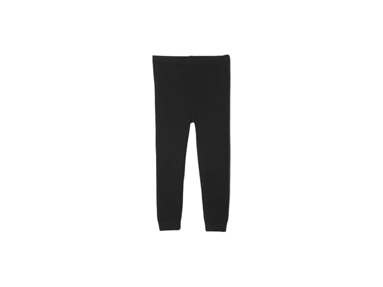 GAP Girls Sweater Legging - Image 1