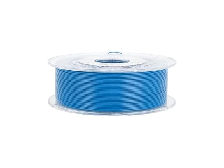 ORIGINAL PRUSA Buddy3D PETG Blue 3D Printer Filament - Image 1