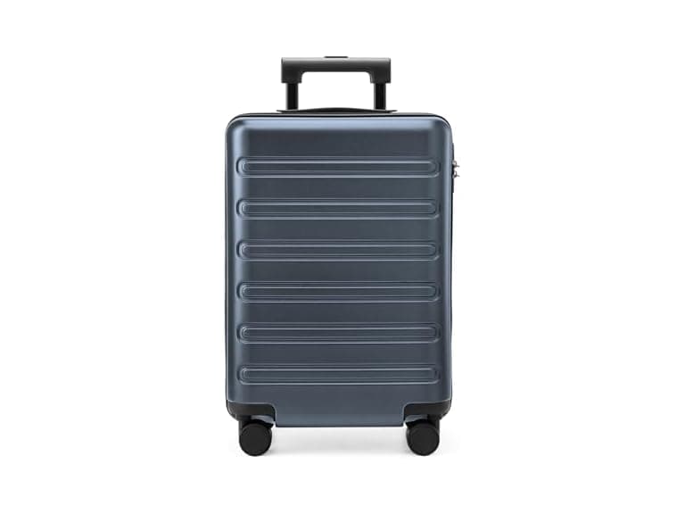 NINETYGO Checked Luggage - Image 1