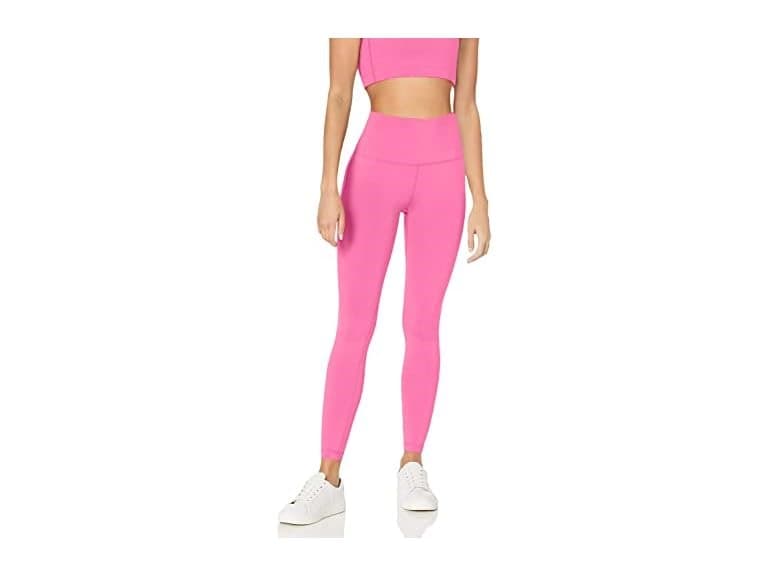 Amazon Essentials High Rise Legging - Image 1