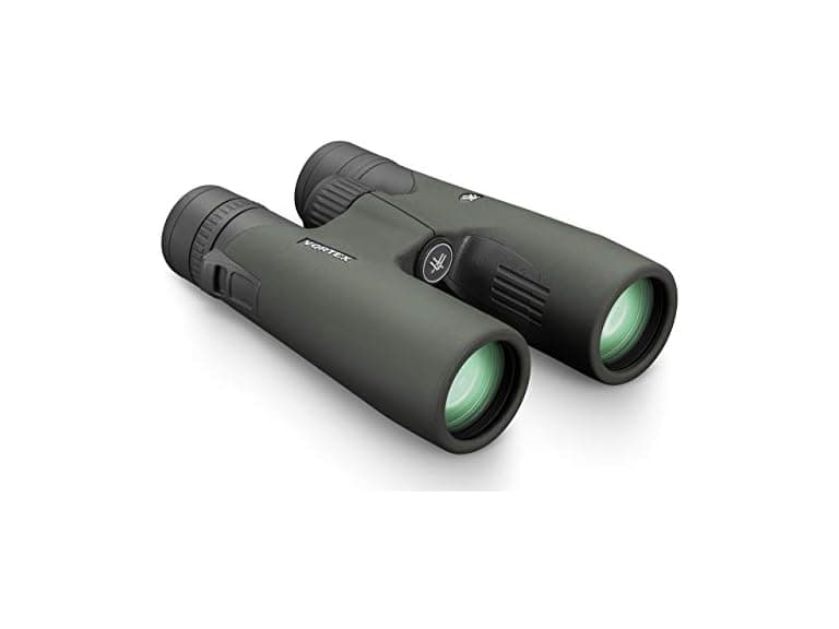 Vortex Optics Razor UHD Binoculars 10x42 - Image 1