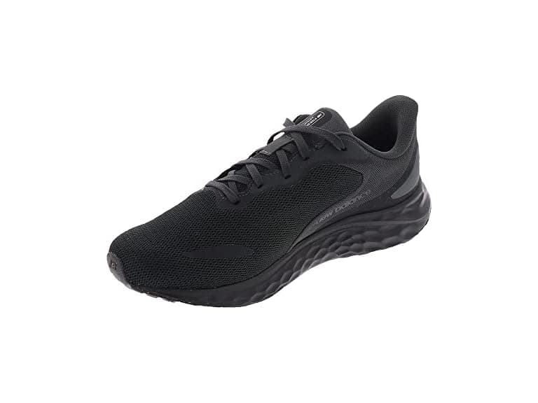 New Balance Men's Arishi V4 Shoes (7) - Image 1