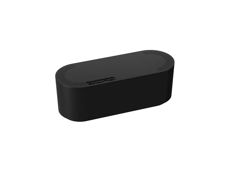 D-Line Cord Cable Management Box - Image 1