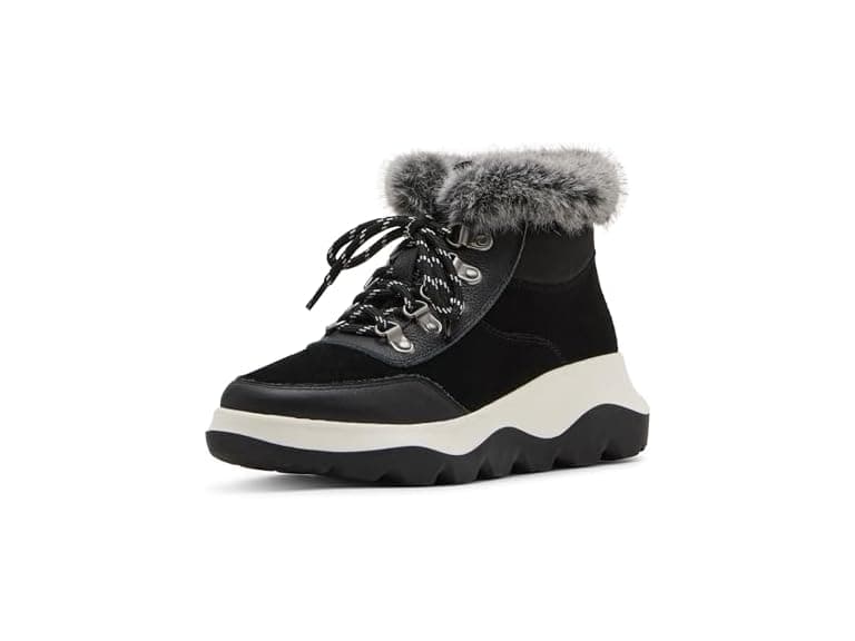 Blondo Waterproof Women's Ante Boot (10) - Image 1