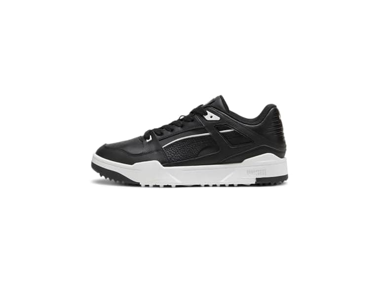 pumagolf Men's Slipstream G Golf Shoe - Image 1
