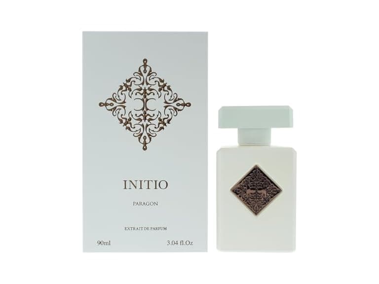 Paragon/Initio Parfums Prives Extrait De Parfum 3.0 Oz - Image 1