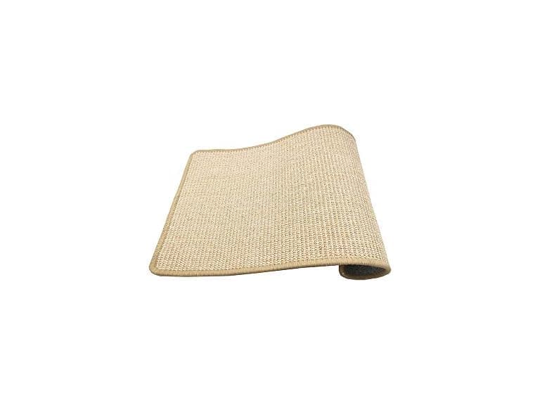 Durable Cat Scratcher Thick Sisal Scratching - Image 1