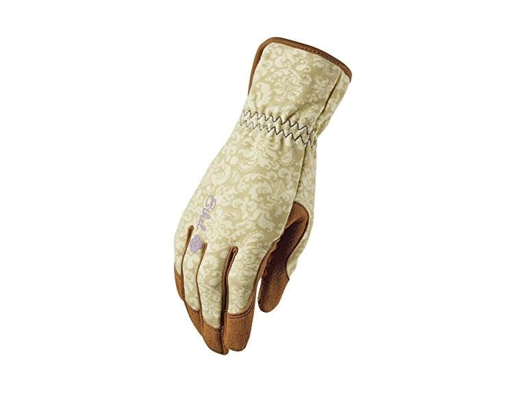 Mechanix Wear Ethel 3PK-ETH-8858-RNDVZ-LG - Image 1