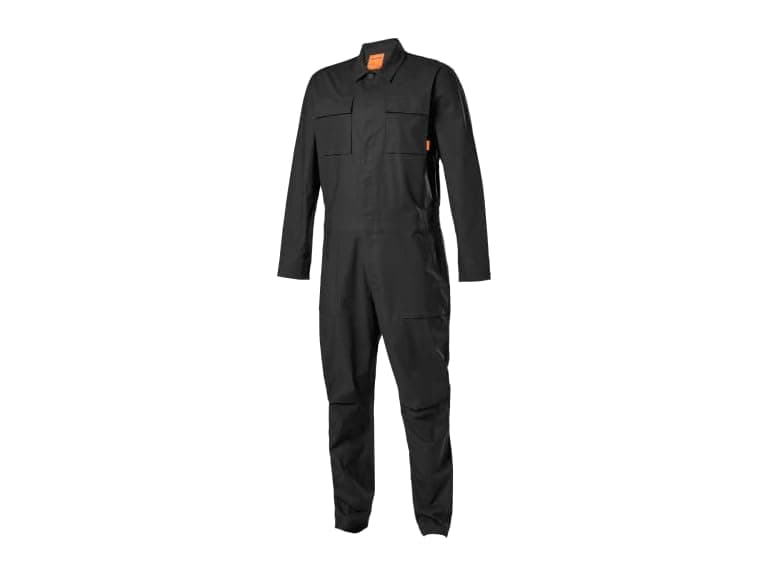 Fox Racing DEFEND DRIVE UTV DUST SUIT - Image 1