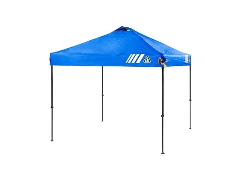 GCI Outdoor LevrUp Pop Up Canopy Tent, 8x8 - Image 1