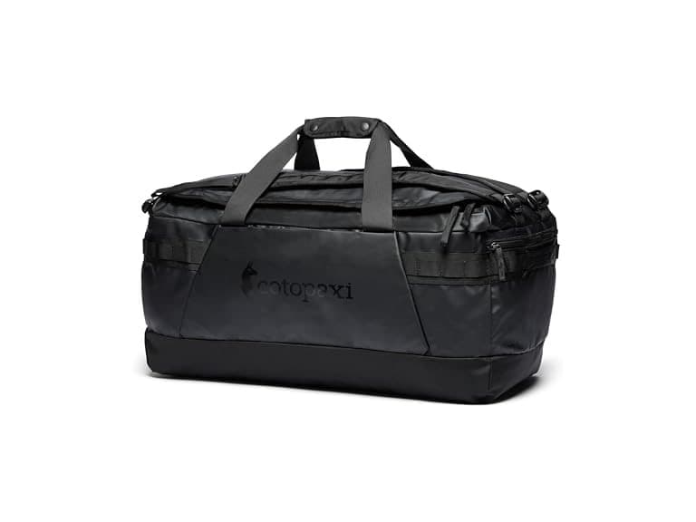 Cotopaxi Allpa Getaway 70L Duffel - Image 1