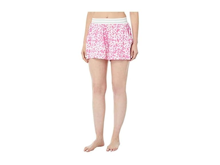 PJ Salvage (XS) Night Day Shorts - Image 1