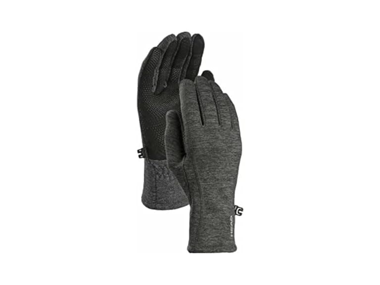 HEAD Women's Touchscreen Running and Streech - Image 1
