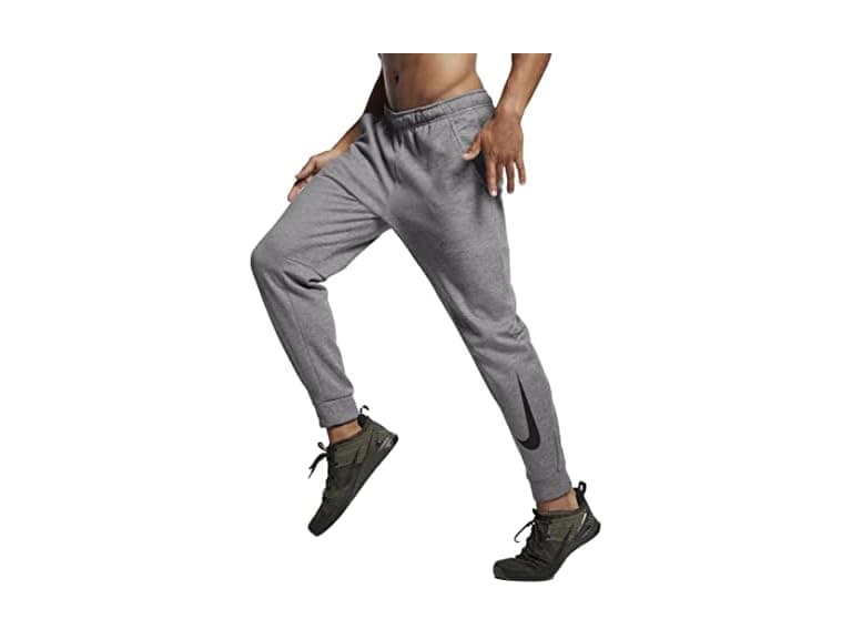 Nike Men Therma Training - Image 1