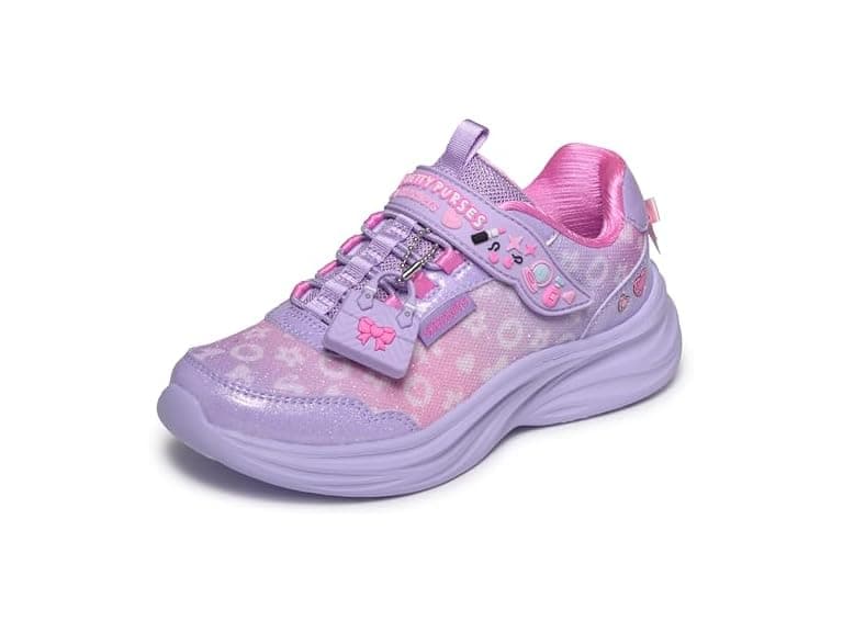 Skechers Power Jams 2.0 - Image 1