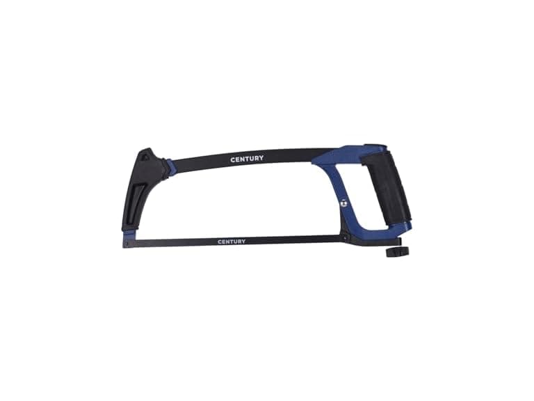 Century 4920 Hacksaw Frame - Image 1