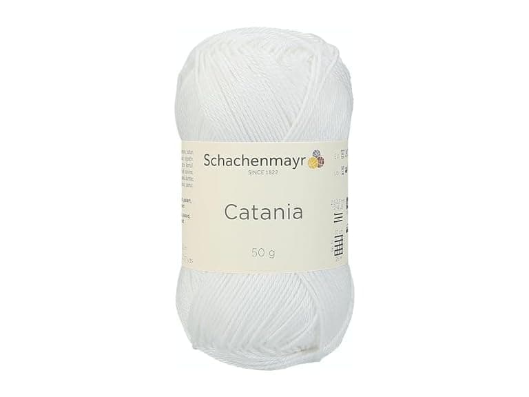Schachenmayr Hilos para Tejer A Mano - Image 1