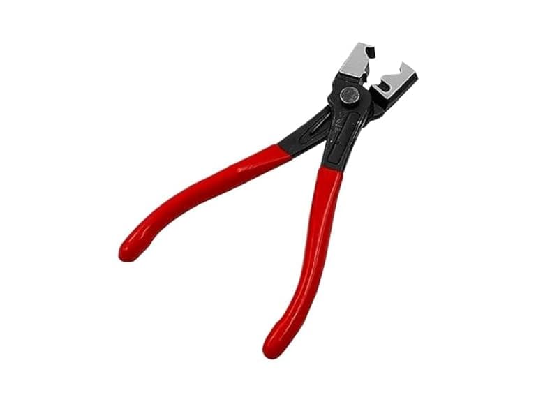 Auto Hose Clip Plier - Image 1